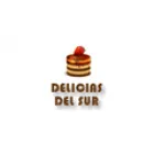 DELICIAS DEL SUR