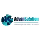 ADVANSOLUTION
