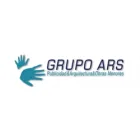 GRUPO ARS-GPS PUBLICIDAD