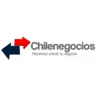 CHILE NEGOCIOS