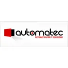 AUTOMATEC LTDA