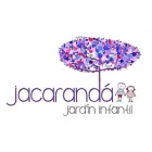 SOC JARDIN VIVERO JACARANDA LA REINA LIMITADA