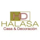 HALASA CASA & DECORACIÓN