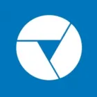 CORPBANCA - SUCURSAL TALCA