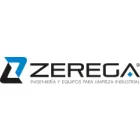 ZEREGA Y CIA LTDA
