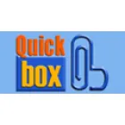 QUICK BOX