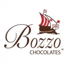 BOZZO - SUCURSAL VITACURA