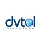 DEVETEL