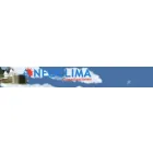 CLIMATIZACIONES NEOCLIMA LIMITADA