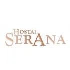 HOSTAL SERANA