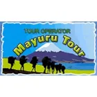 MAYURU TOUR