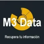 M3 DATA RECOVERY