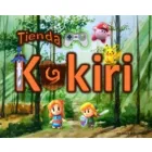 TIENDA KOKIRI
