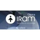 IRAM INSTITUTO DE RADIOMEDICINA