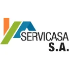 CONSTRUCTORA INMOBILIARIA E INVERSIONES SERVICASA SOCIEDAD ANONIMA