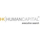 H K HUMAN CAPITAL S A
