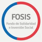 FONDO DE SOLIDARIDAD E INVERSIÓN SOCIAL - SUCURSAL TALCA