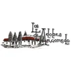 RESTAURANT LOS ADOBES DE ARGOMEDO S.A.