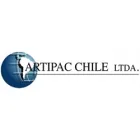 COMERCIAL ARTIPAC CHILE LIMITADA