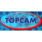 TOPCAM