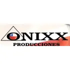 ONIXX PRODUCCIONES
