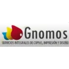 SOC SERVICIOS LOS GNOMOS LIMITADA