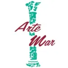ARTE MAR LTDA