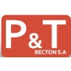 BECTON S.A.