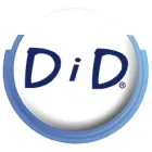 DID SONIDO Y COMPANIA LIMITADA