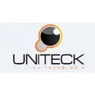 UNITECK