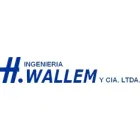 WALLEM Y CIA.LTDA