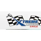 XTREME LINERS CHILE RENTAL