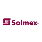 SOLMEX LTDA.