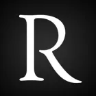 RIPLEY - SUCURSAL LOS ANDES