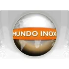 MUNDOINOX ACERO INOXIDABLE