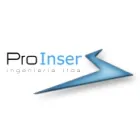 PROINSER INGENIERIA LTDA