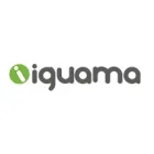 COMPRAS ONLINE IGUAMA.COM