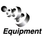 EQUIPMENT LTDA