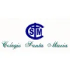 COLEGIO SANTA MARIA