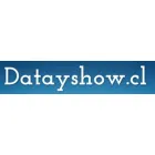 DATAYSHOW.CL