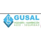 GUSAL INGENIERIA Y MANTENCION LIMITADA