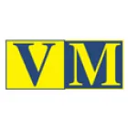 VIDRIERÍA MAGALLANES