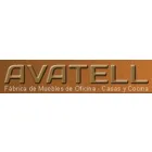 AVATELL