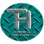 COMERCIAL TODO ACERO