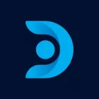 DIRECTV SUCURSAL CONCEPCIÓN