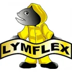 COMERCIAL LYMFLEX LIMITADA
