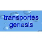 TRANSPORTES GÉNESIS