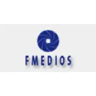 FMEDIOS