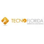 ABC TECNO FLORIDA