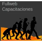 FULLWEB